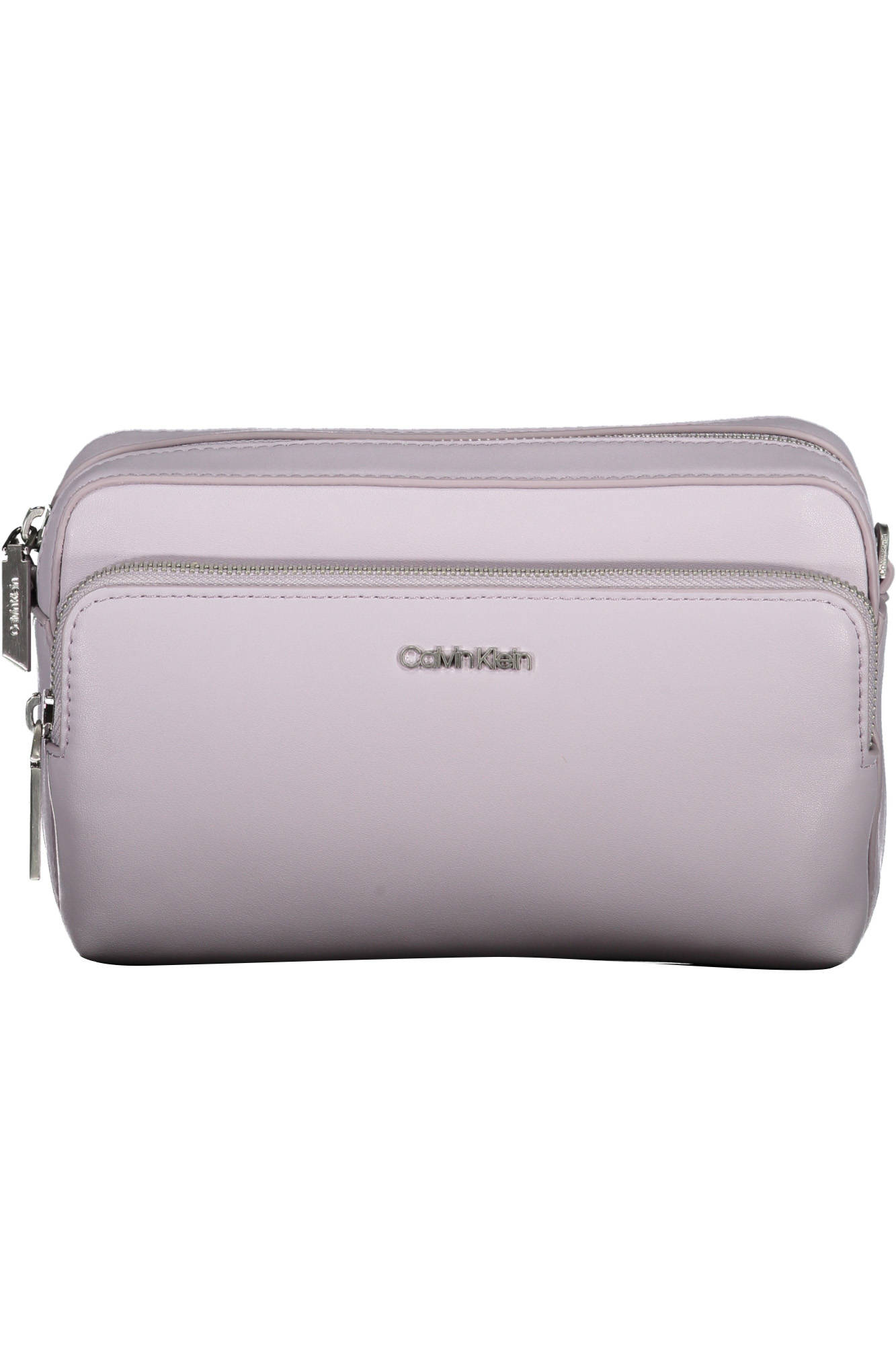 BORSA DA DONNA VIOLA CALVIN KLEIN