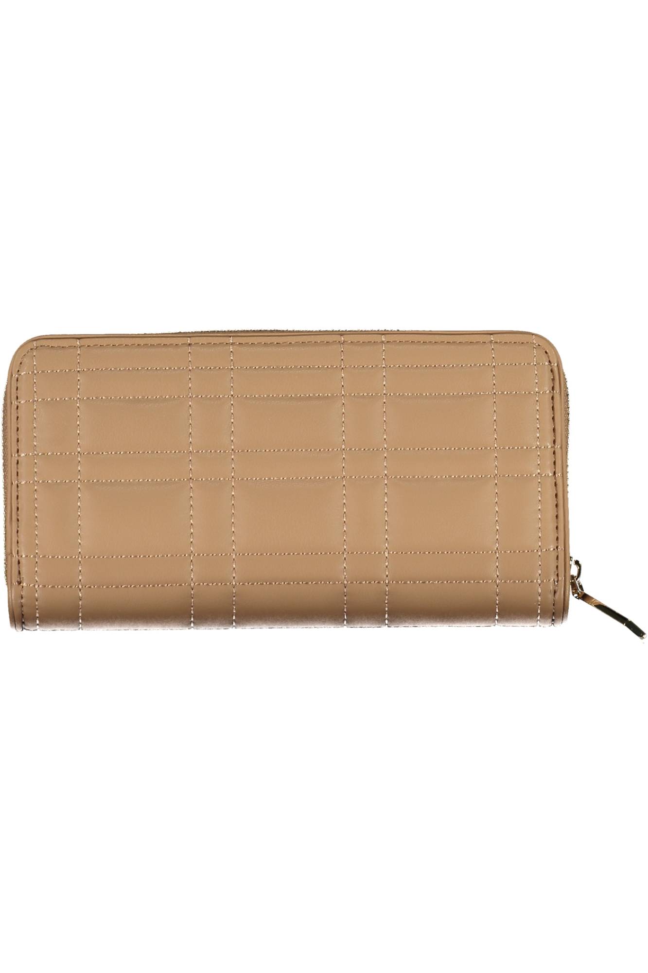 PORTAFOGLIO DA DONNA CALVIN KLEIN BEIGE