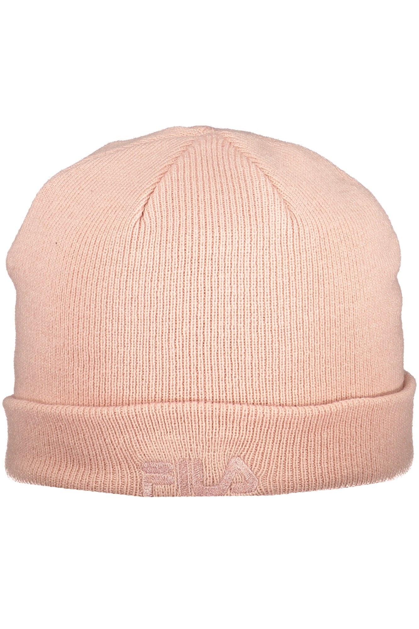 CAPPELLO DA UOMO FILA ROSA