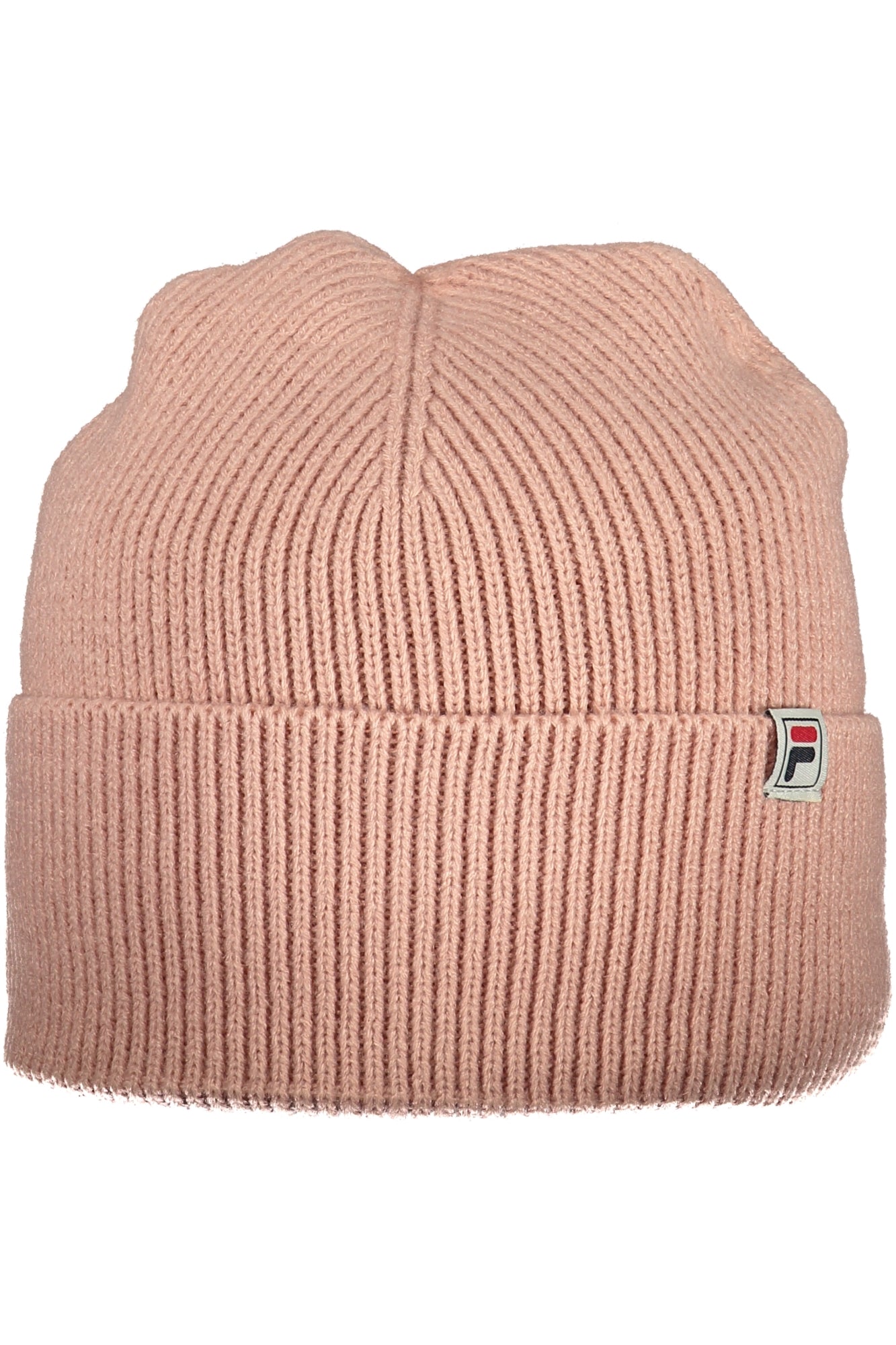 CAPPELLO UOMO ROSA FILA