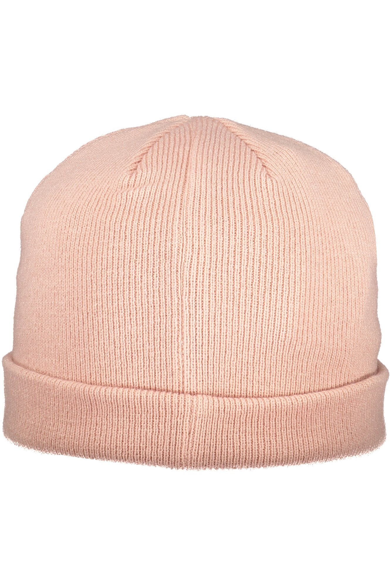 CAPPELLO DA UOMO FILA ROSA