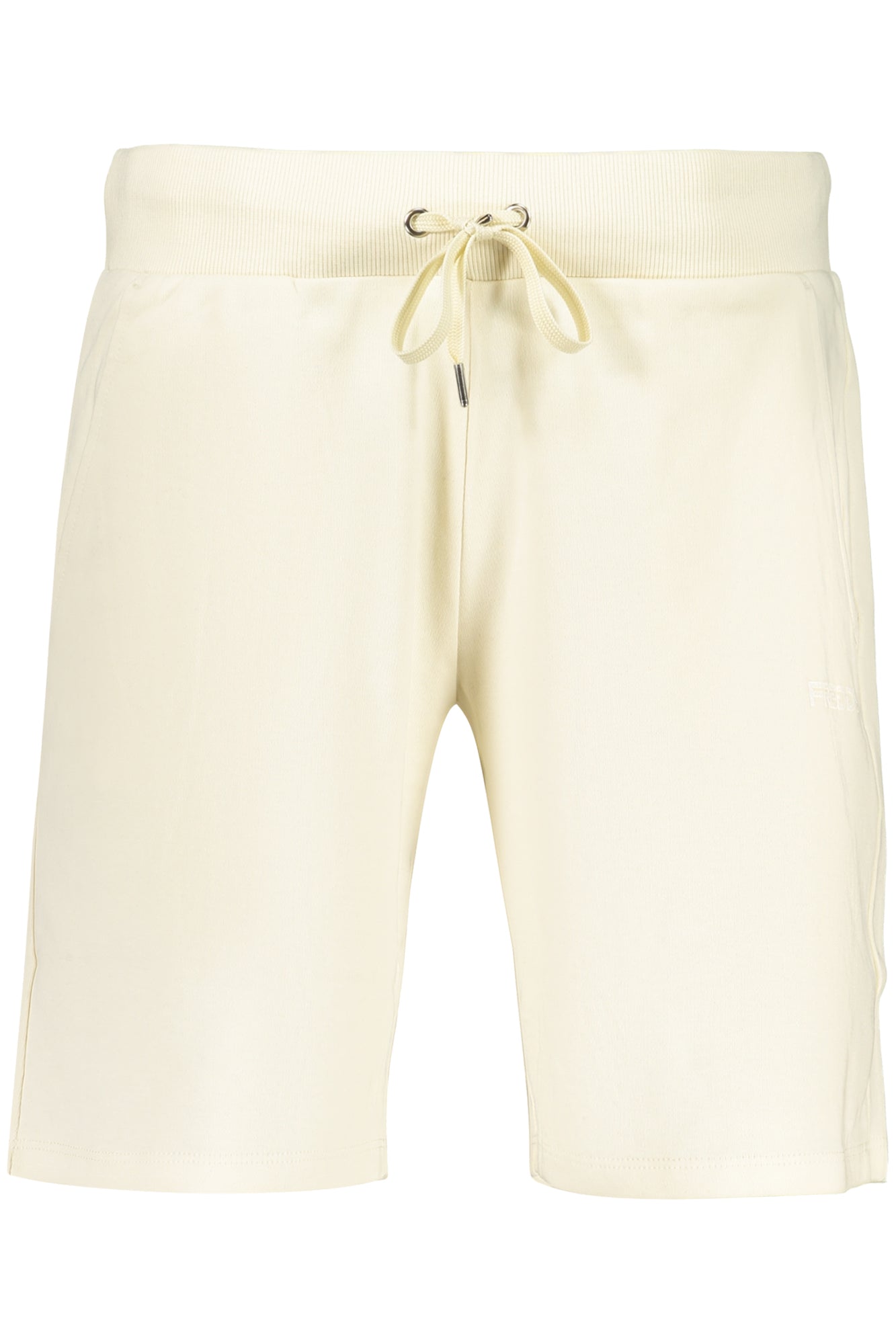 PANTALONI TUTA DONNA LUNGHI FREDDY BEIGE