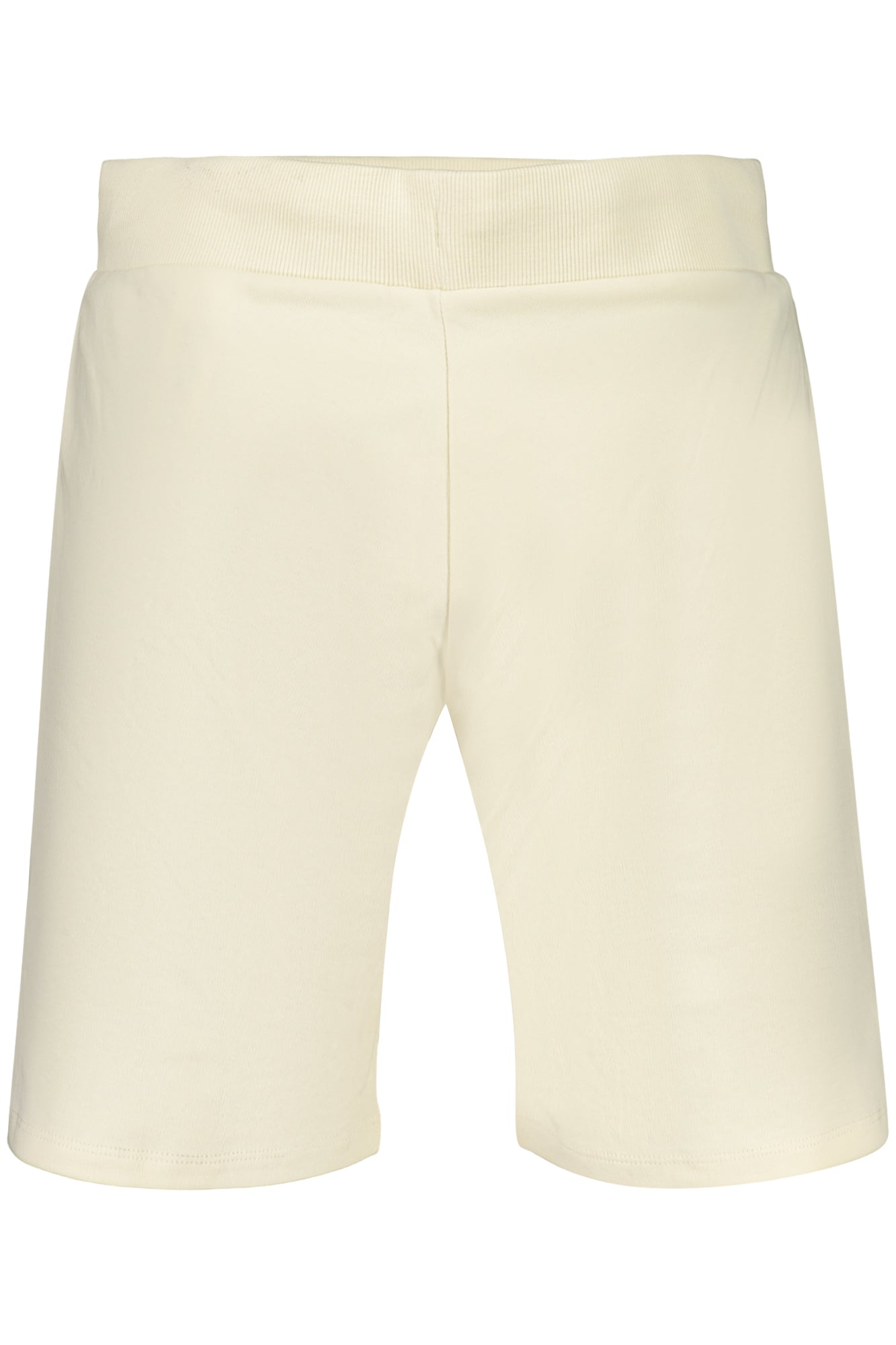 PANTALONI TUTA DONNA LUNGHI FREDDY BEIGE