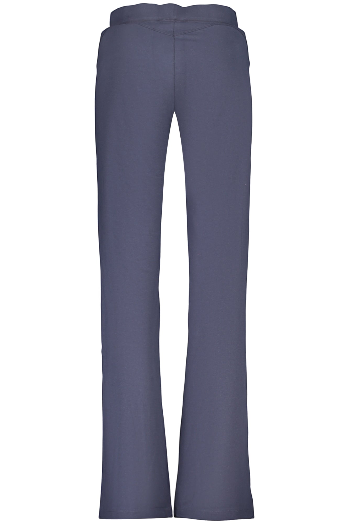 PANTALONI DELLA TUTA LUNGHI BLU DA DONNA FREDDY