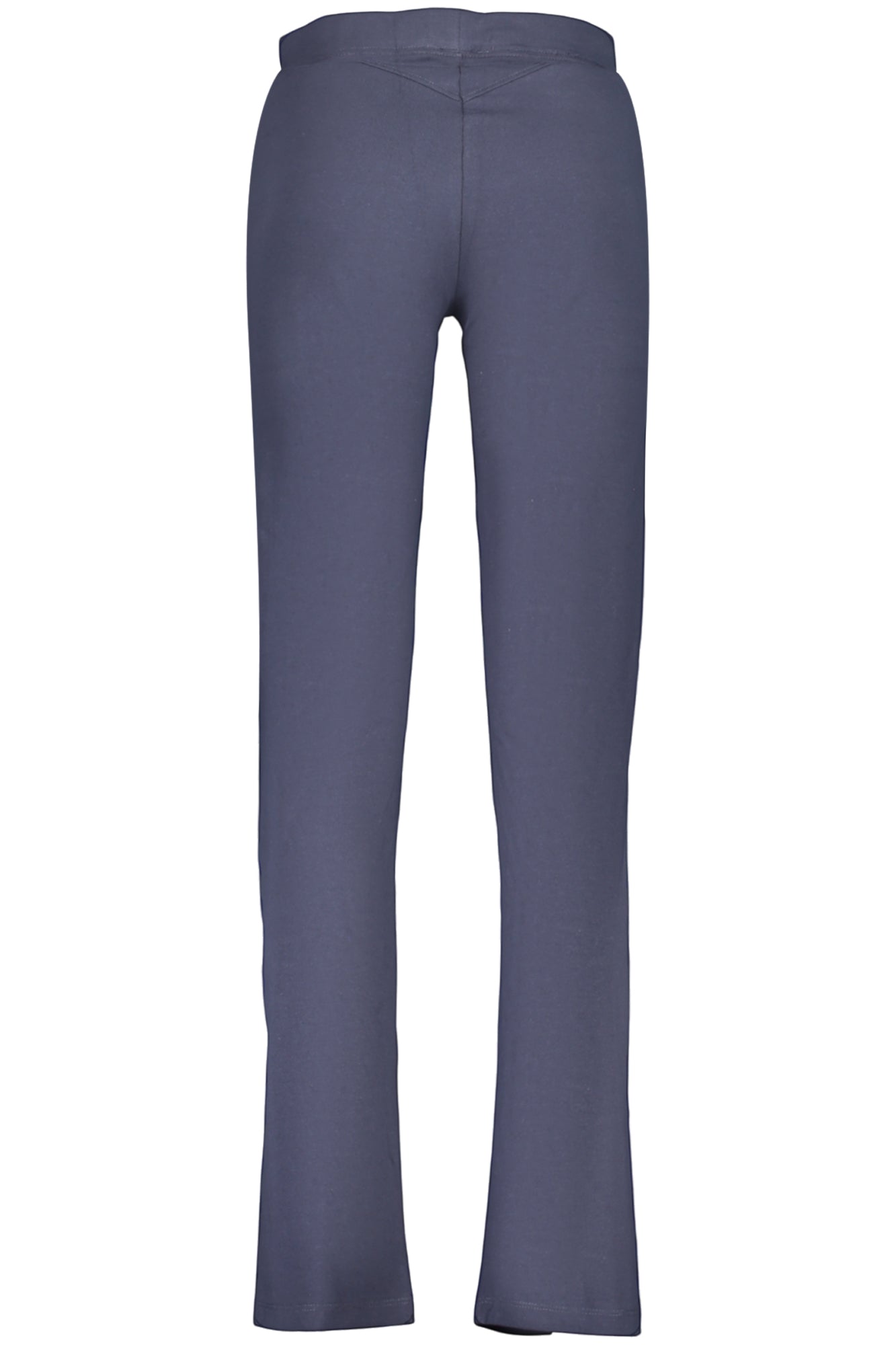 PANTALONI DELLA TUTA LUNGHI BLU DA DONNA FREDDY