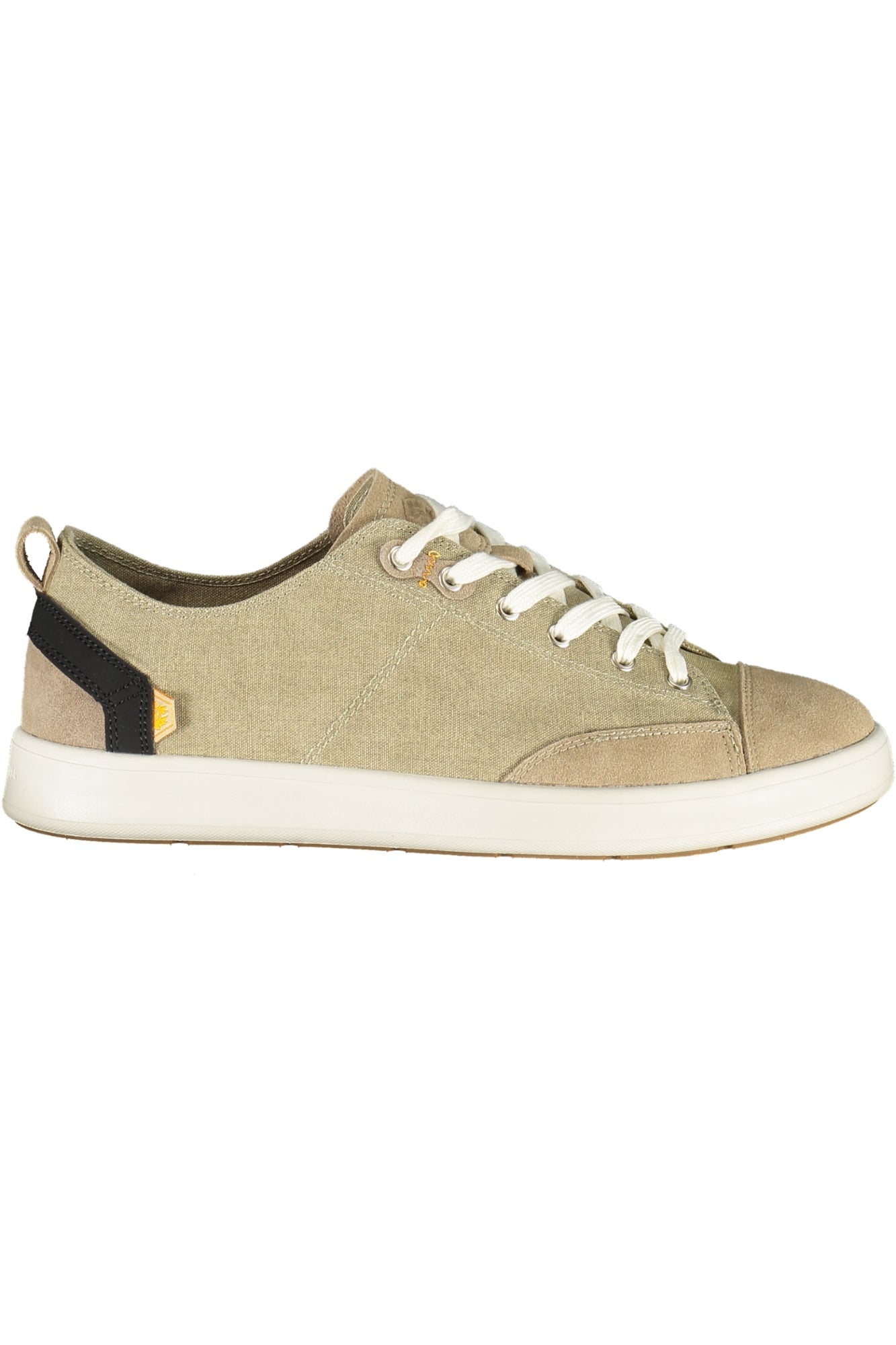 SCARPE SPORTIVE DA UOMO LUMBERJACK BEIGE