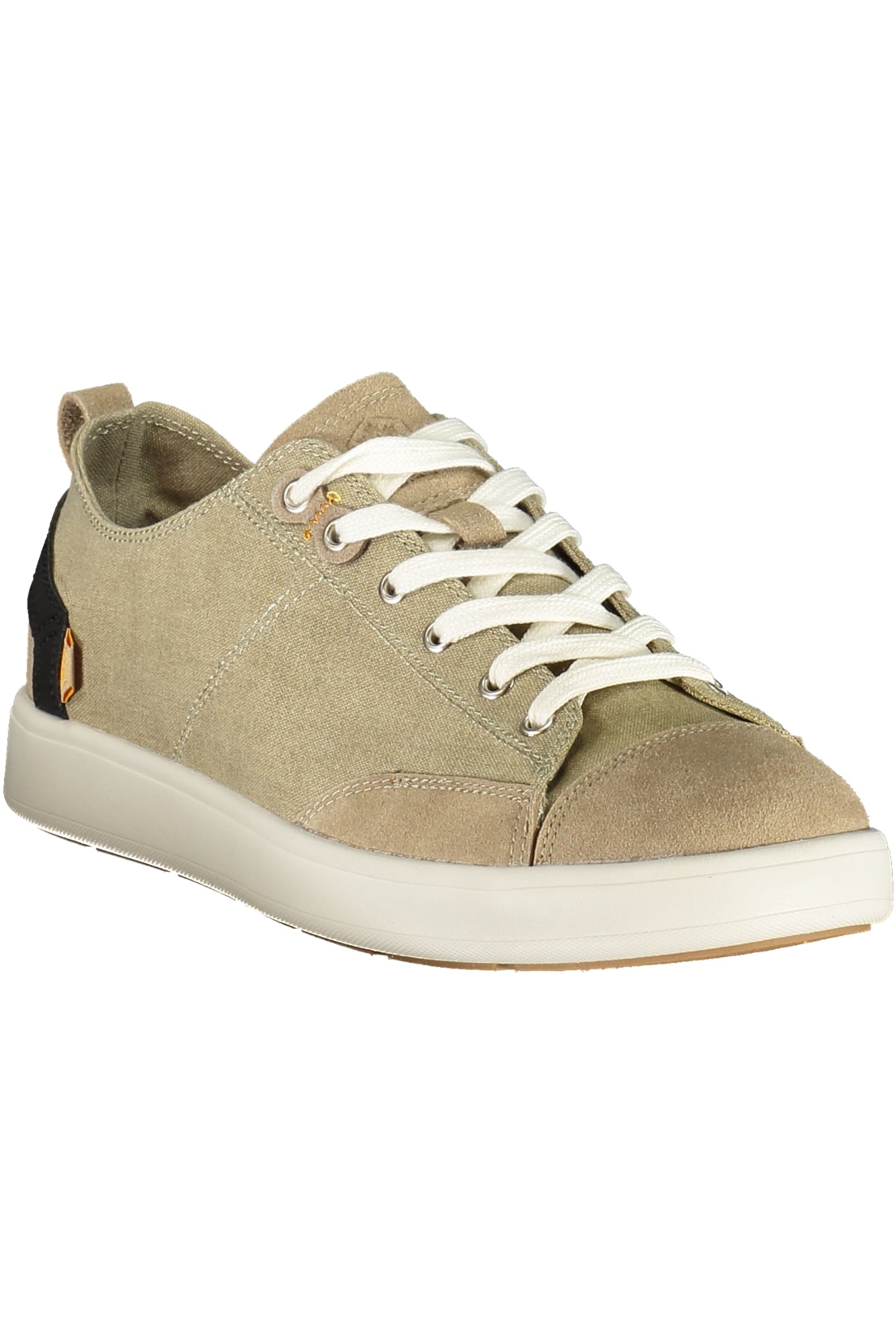 SCARPE SPORTIVE DA UOMO LUMBERJACK BEIGE