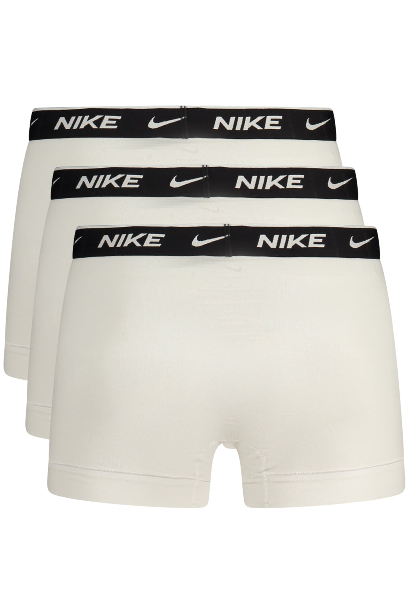 BOXER BIANCHI DA UOMO NIKE