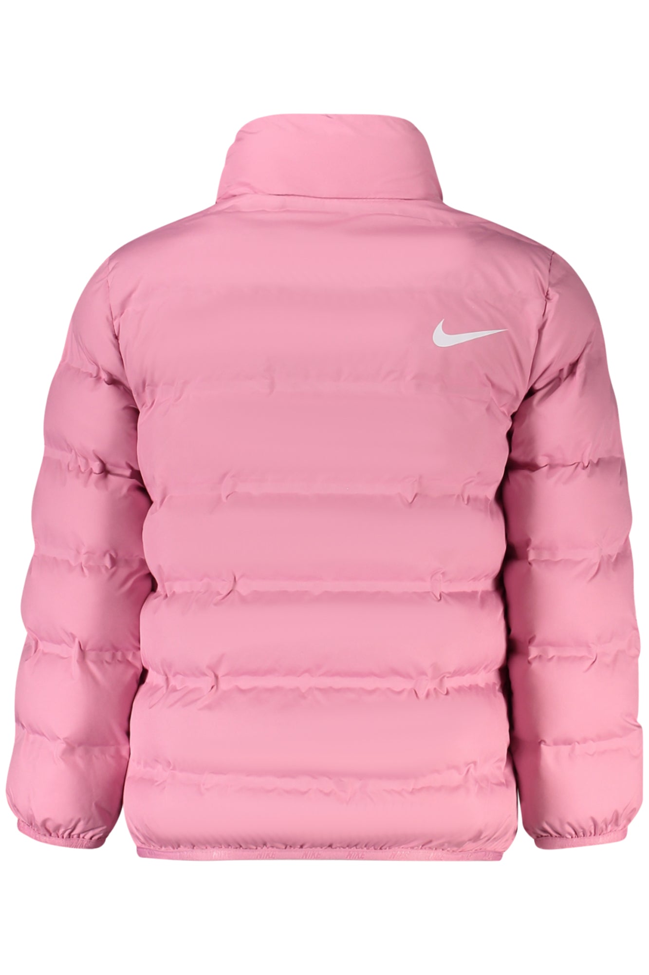 GIACCA ROSA DA BAMBINA NIKE