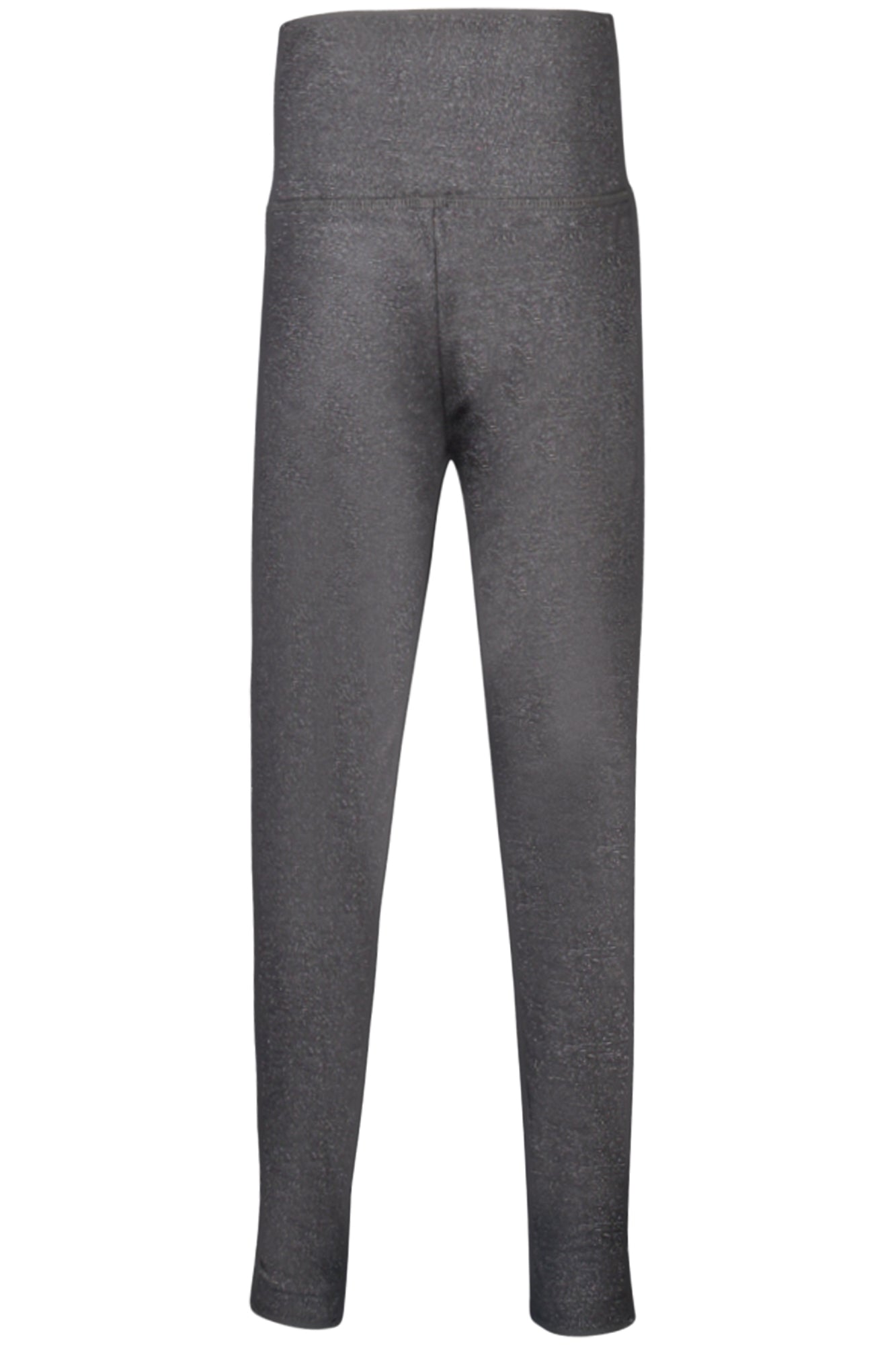 NIKE LEGGINGS NERI PER RAGAZZE