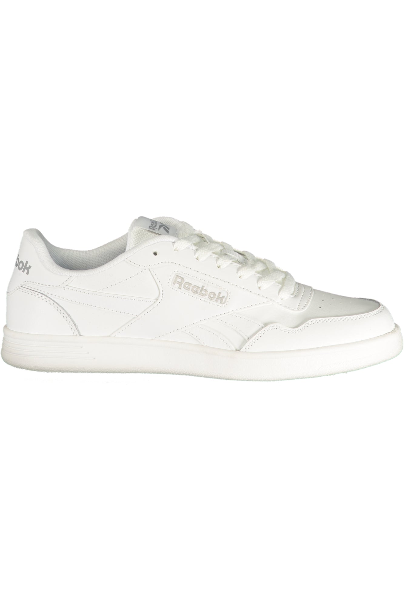 SCARPE SPORTIVE REEBOK BIANCHE DA UOMO