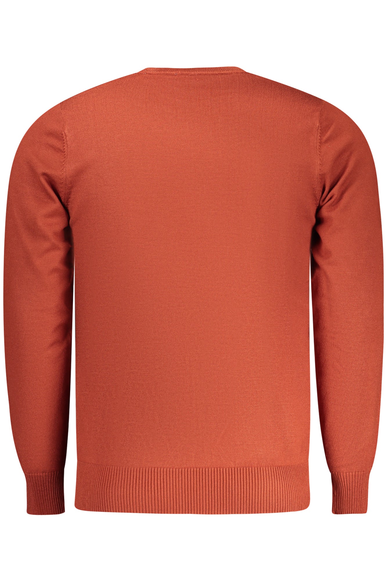 CAMICIA DA UOMO CON FUCILI MARRONE