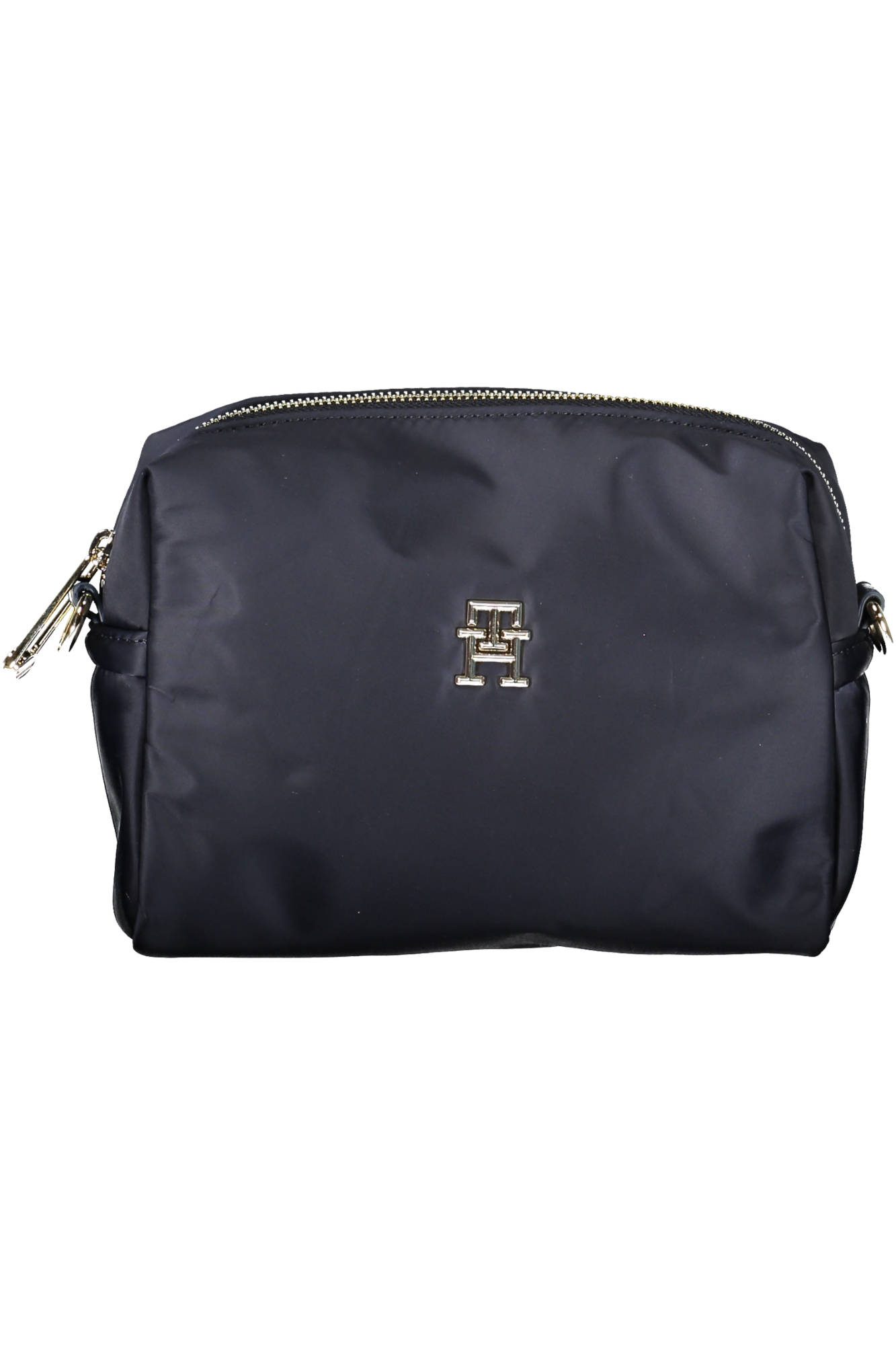 BORSA DA DONNA BLU TOMMY HILFIGER