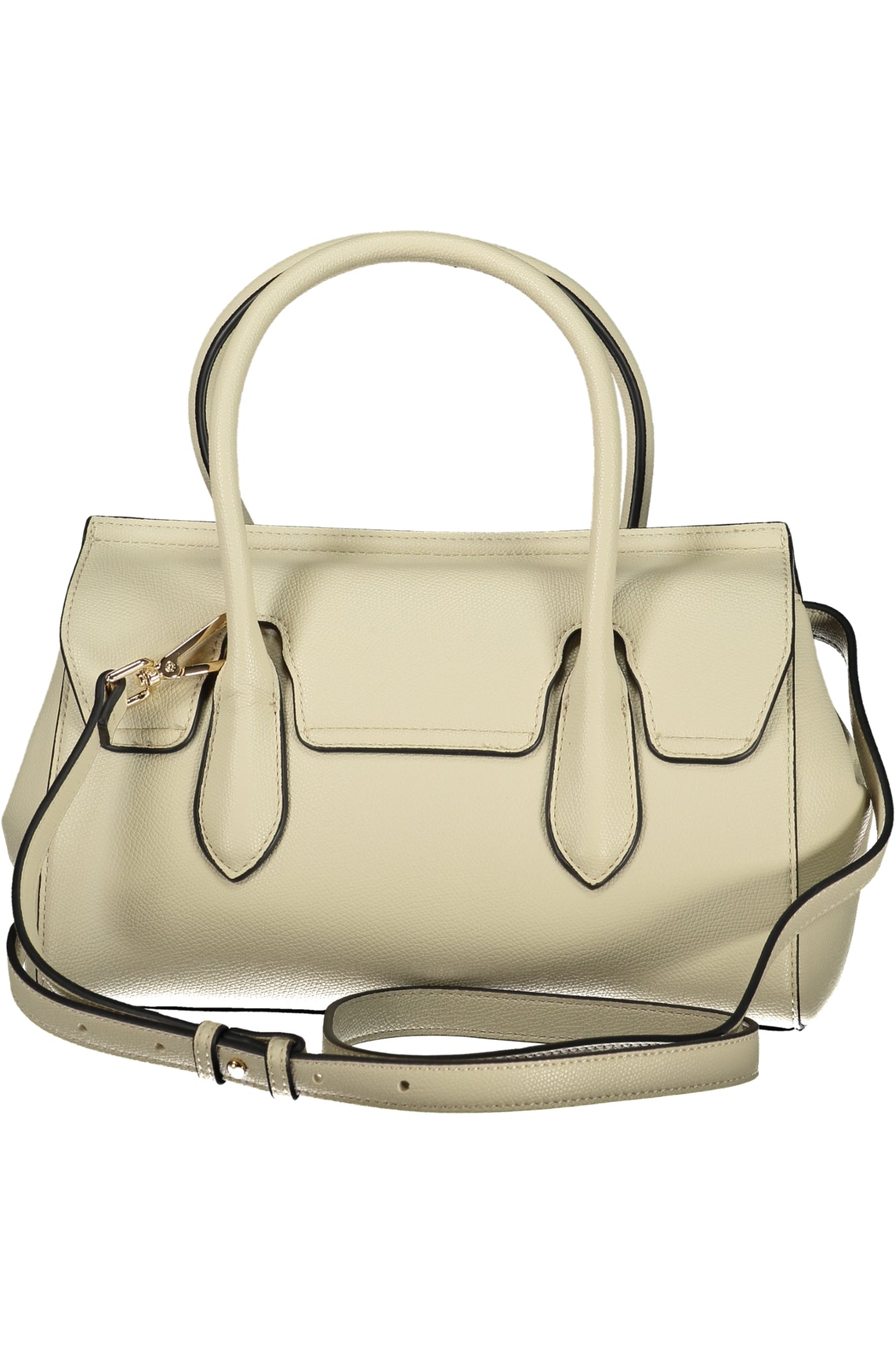BORSA BEIGE DA DONNA TWINSET