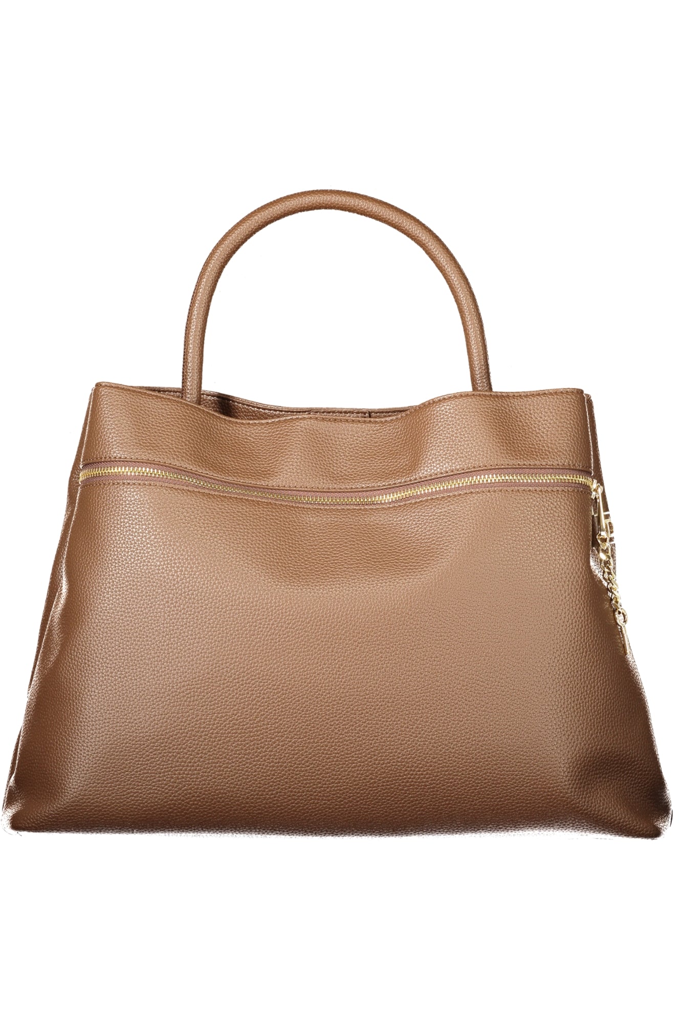 BORSA MARRONE DA DONNA TWINSET