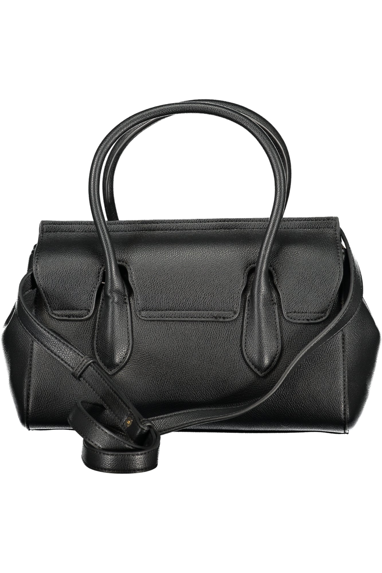 BORSA NERA DA DONNA TWINSET