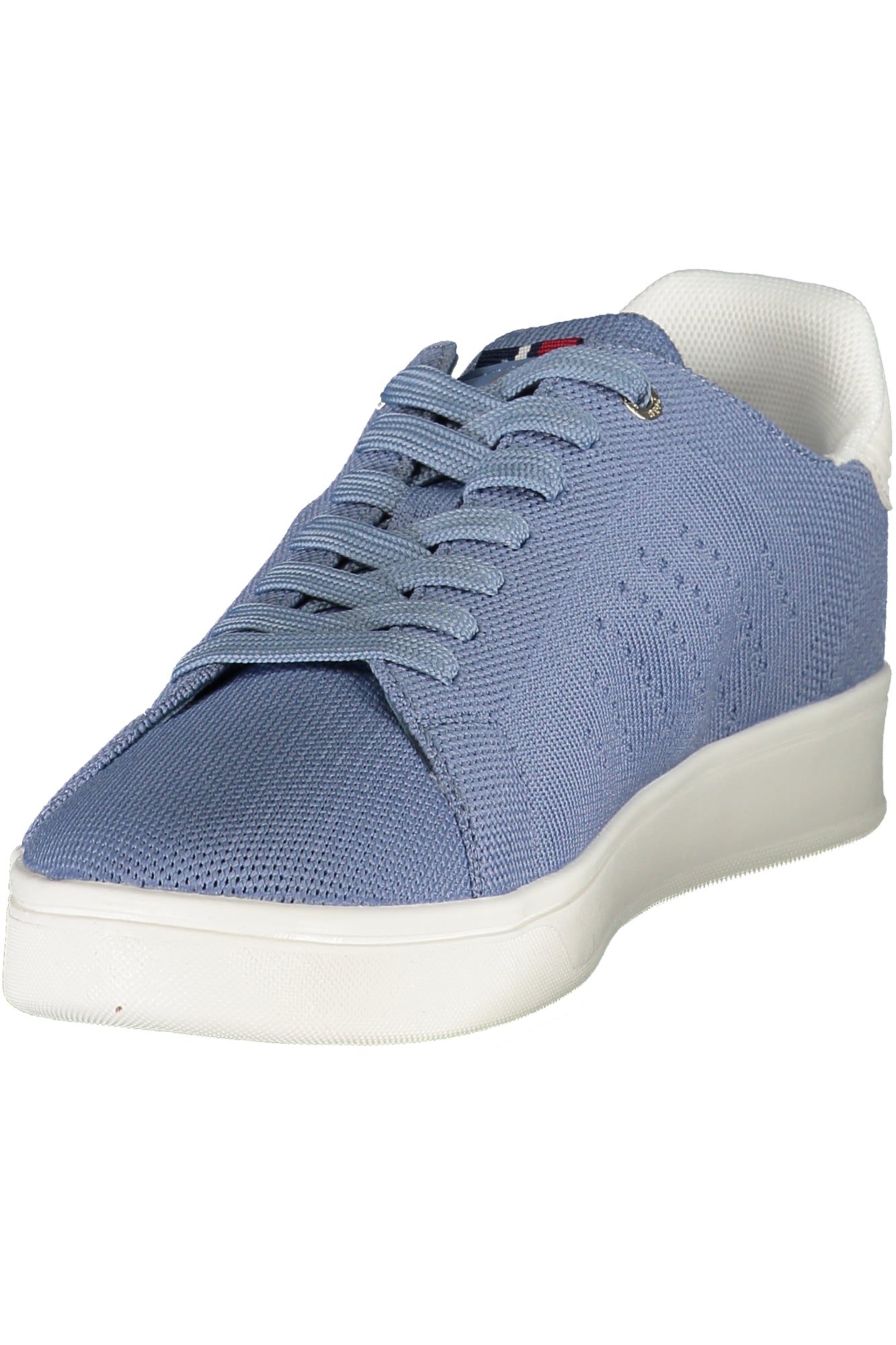 SCARPE SPORTIVE DA UOMO US GRAND BLU