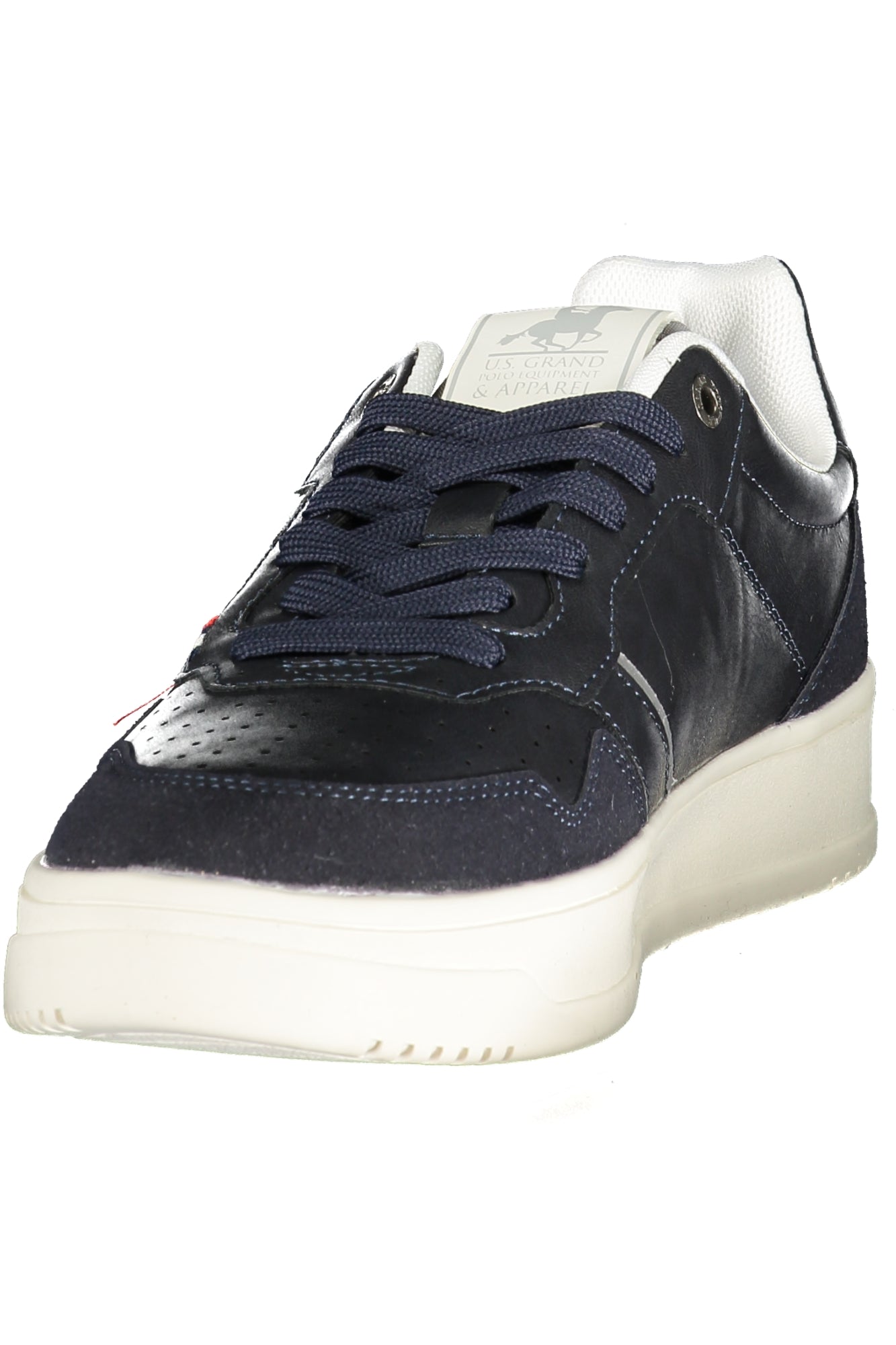 CALZATURE SPORTIVE BLU DA UOMO US GRAND