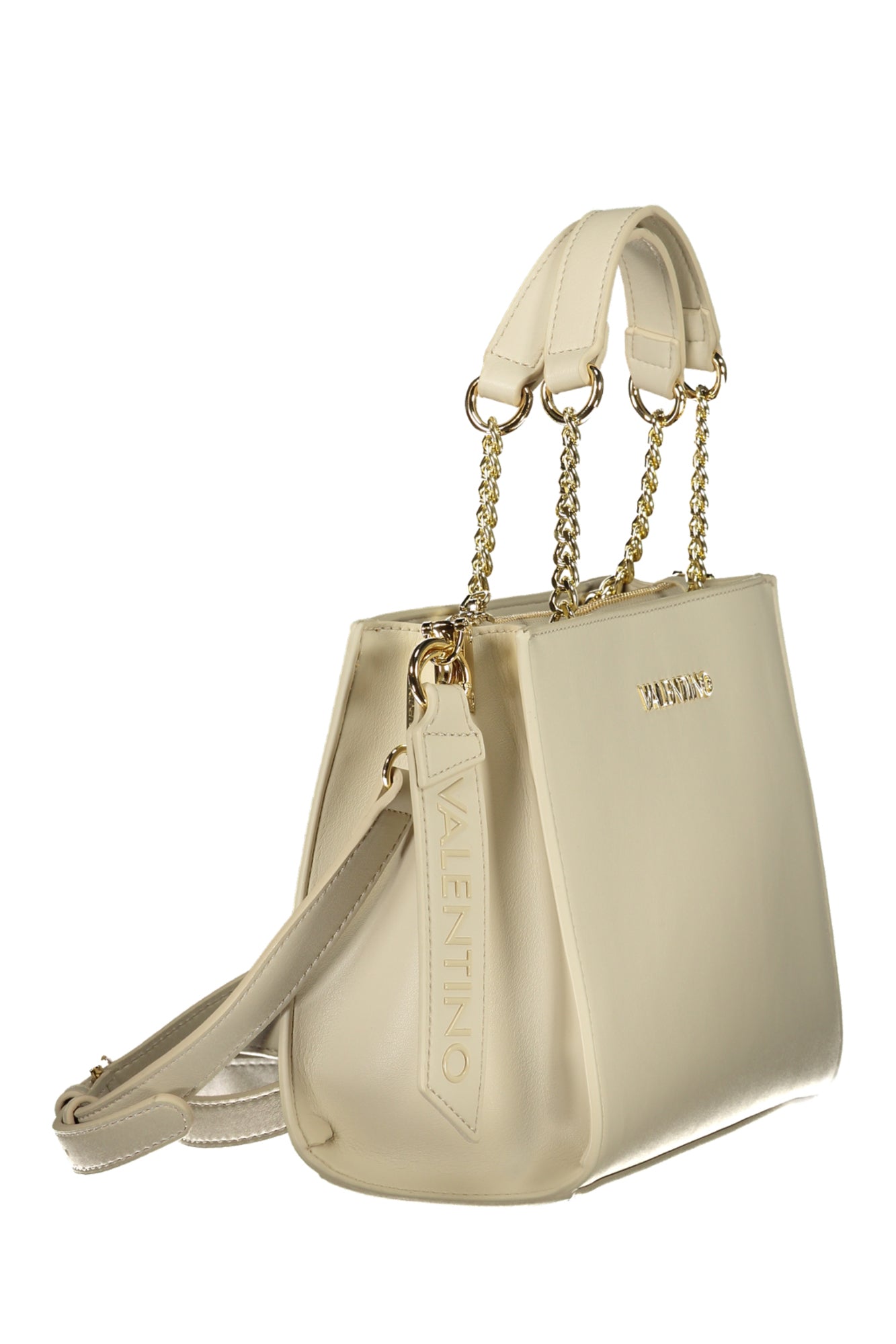 VALENTINO BORSE BORSA BEIGE DA DONNA