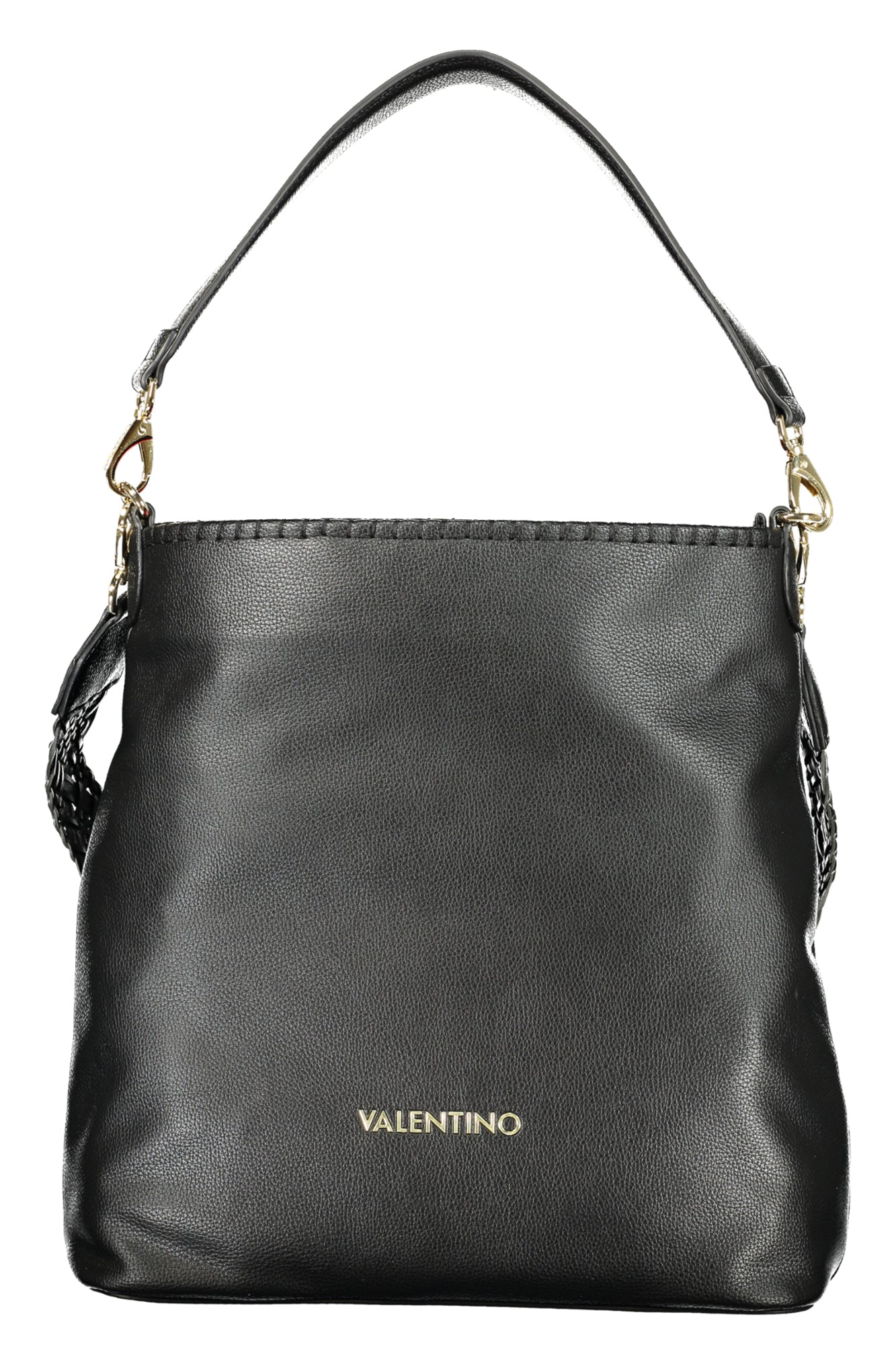 VALENTINO BORSE BORSA NERA DA DONNA