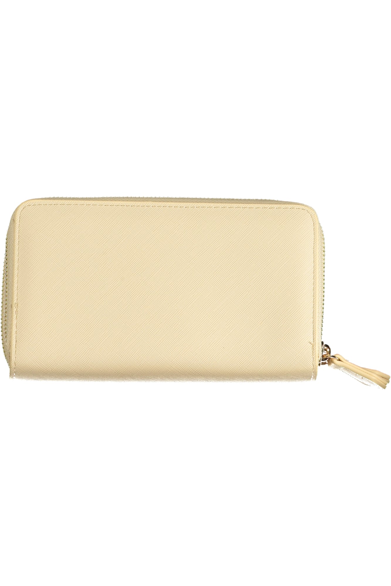 VALENTINO BORSE PORTAFOGLIO DONNA BEIGE
