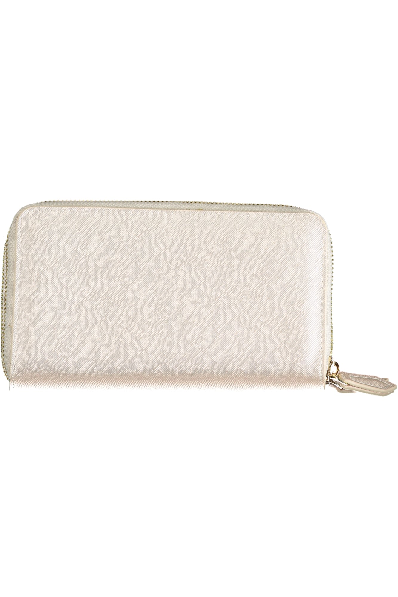 VALENTINO BORSE PORTAFOGLIO DONNA GRIGIO