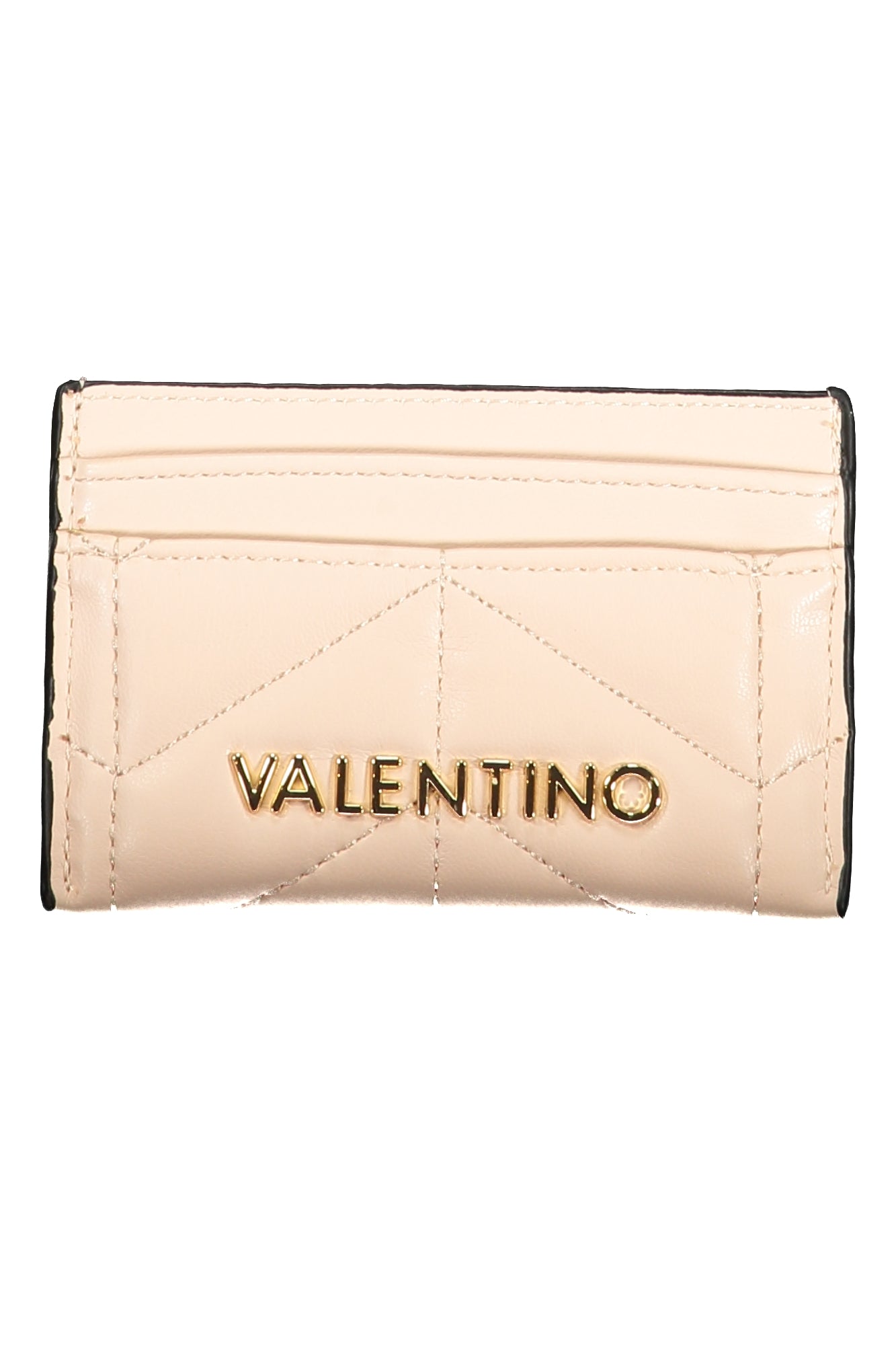 PORTAFOGLIO DONNA ROSA VALENTINO BAGS
